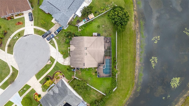 1606 Burryport Dr, Orlando, FL 32837 - photo 34