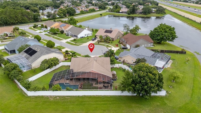1606 Burryport Dr, Orlando, FL 32837 - photo 35