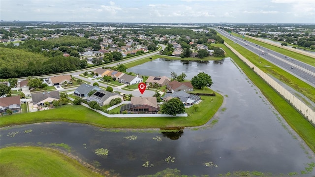 1606 Burryport Dr, Orlando, FL 32837 - photo 37