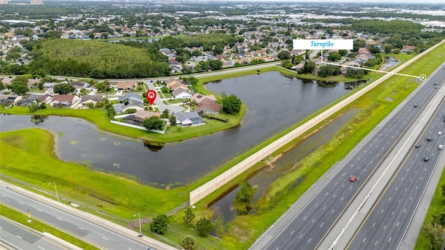 1606 Burryport Dr, Orlando, FL 32837 - photo 39