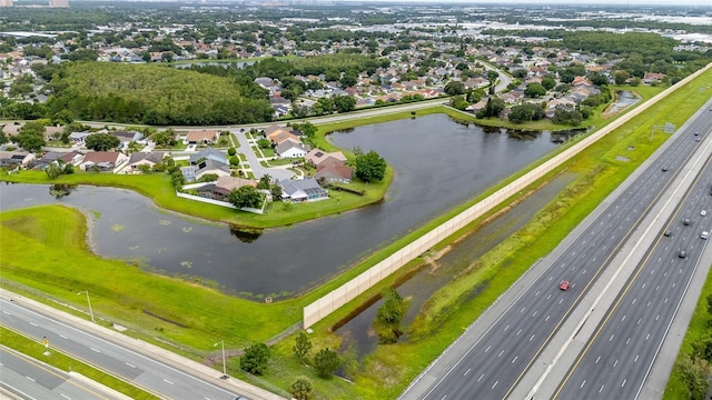 1606 Burryport Dr, Orlando, FL 32837 - photo 40
