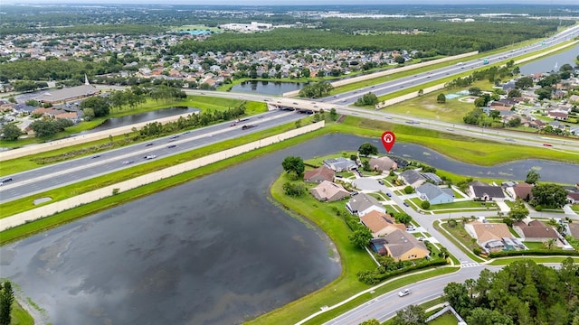 1606 Burryport Dr, Orlando, FL 32837 - photo 41