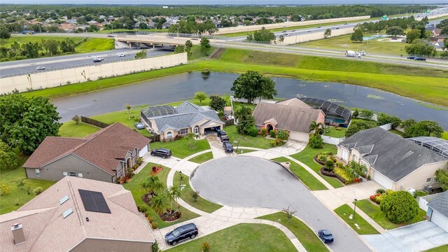 1606 Burryport Dr, Orlando, FL 32837 - photo 44