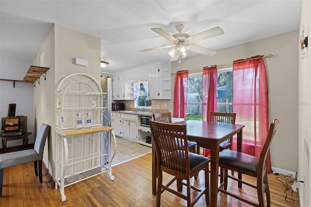 500 E Gottsche Ave, Eustis, FL 32726 - photo 2