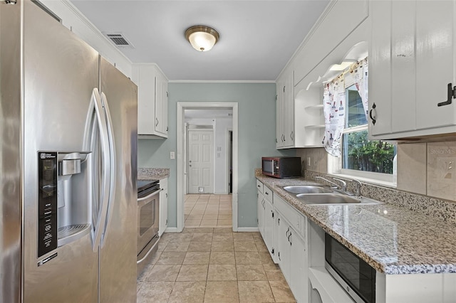 500 E Gottsche Ave, Eustis, FL 32726 - photo 6