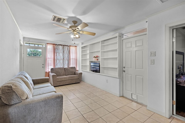500 E Gottsche Ave, Eustis, FL 32726 - photo 8