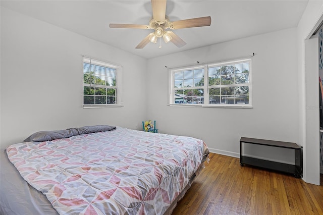 500 E Gottsche Ave, Eustis, FL 32726 - photo 10