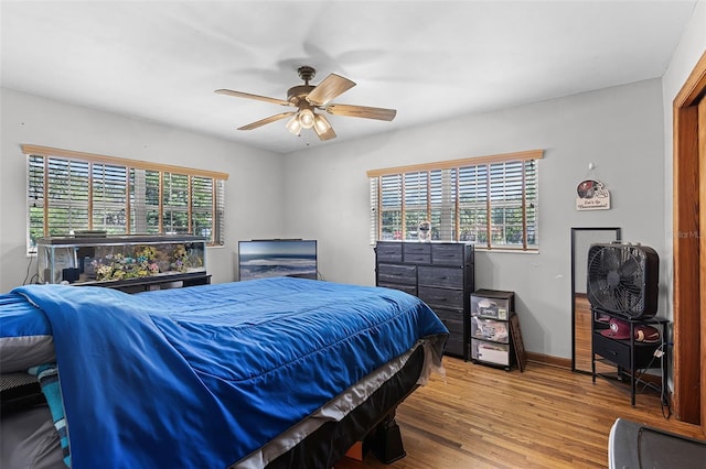 500 E Gottsche Ave, Eustis, FL 32726 - photo 13