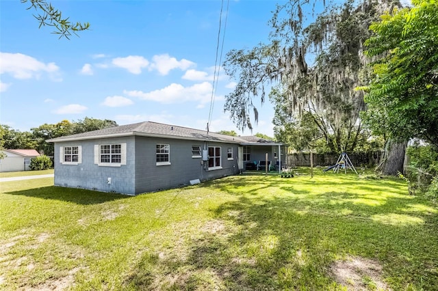500 E Gottsche Ave, Eustis, FL 32726 - photo 18