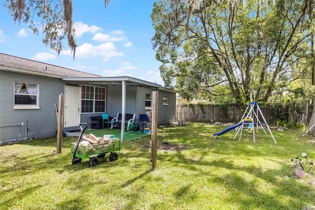 500 E Gottsche Ave, Eustis, FL 32726 - photo 19