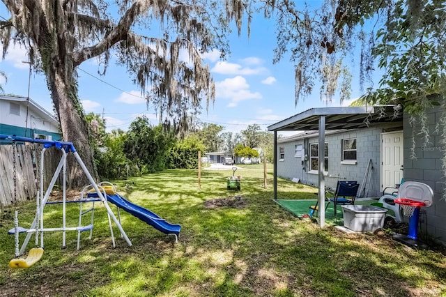 500 E Gottsche Ave, Eustis, FL 32726 - photo 20
