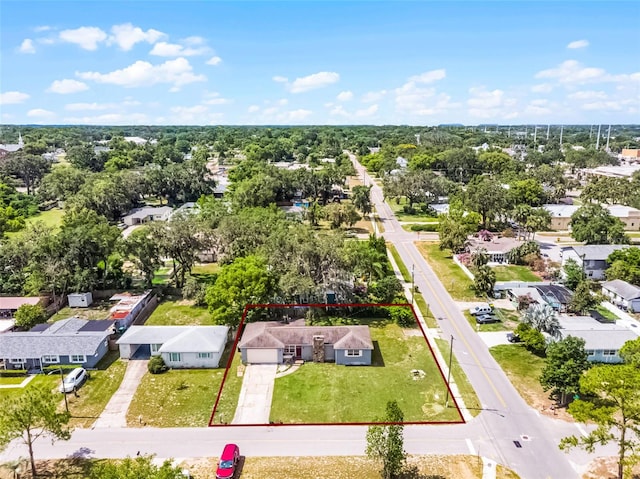 500 E Gottsche Ave, Eustis, FL 32726 - photo 22