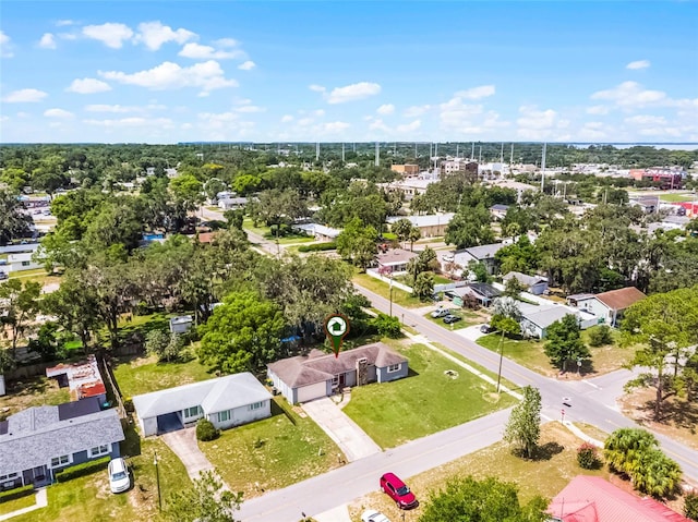 500 E Gottsche Ave, Eustis, FL 32726 - photo 23