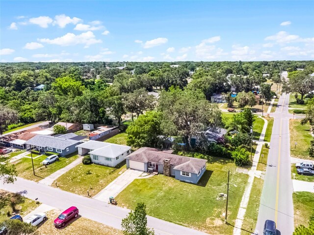 500 E Gottsche Ave, Eustis, FL 32726 - photo 26