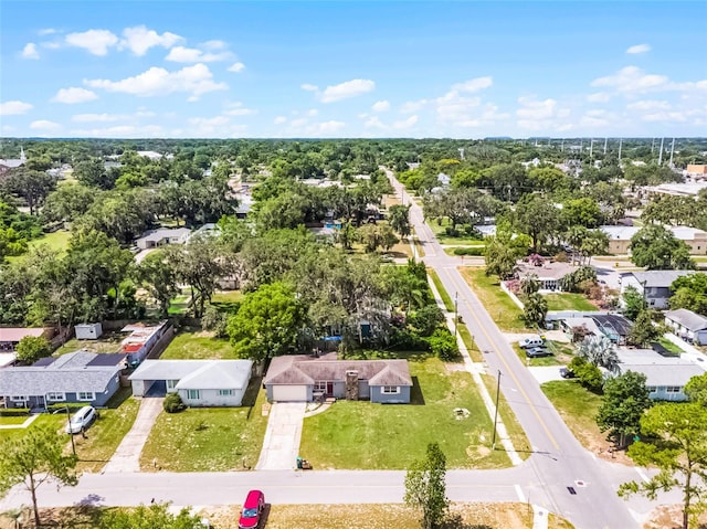 500 E Gottsche Ave, Eustis, FL 32726 - photo 27