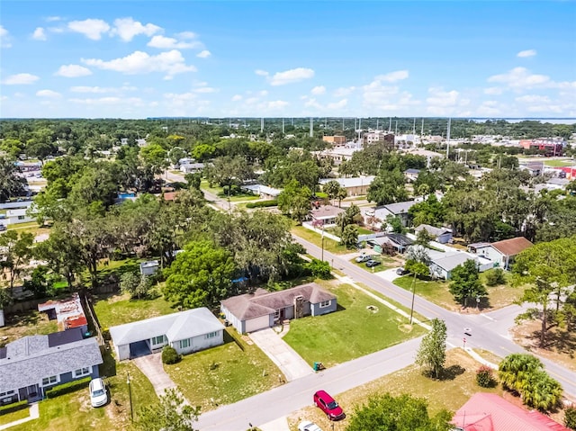 500 E Gottsche Ave, Eustis, FL 32726 - photo 28
