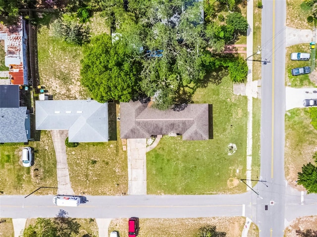 500 E Gottsche Ave, Eustis, FL 32726 - photo 31