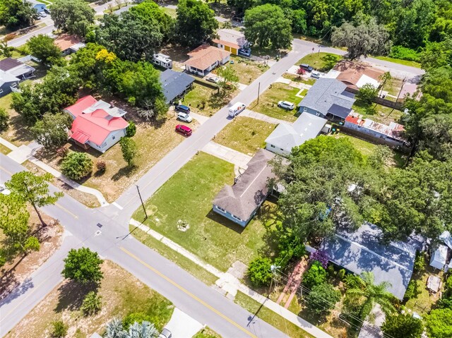 500 E Gottsche Ave, Eustis, FL 32726 - photo 32