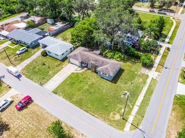 500 E Gottsche Ave, Eustis, FL 32726 - photo 33