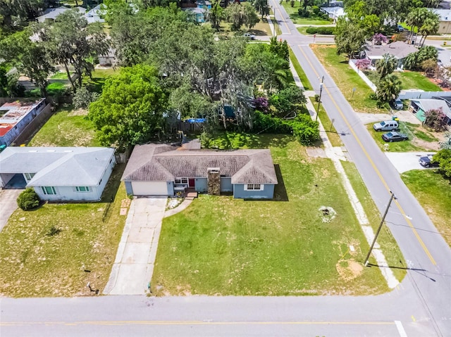 500 E Gottsche Ave, Eustis, FL 32726 - photo 34