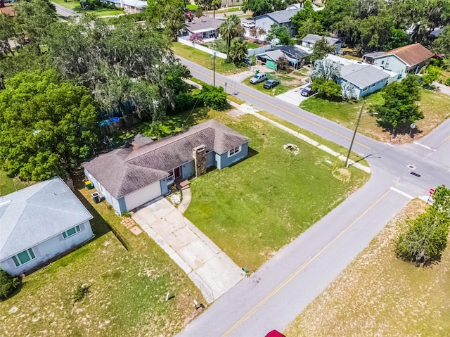 500 E Gottsche Ave, Eustis, FL 32726 - photo 35