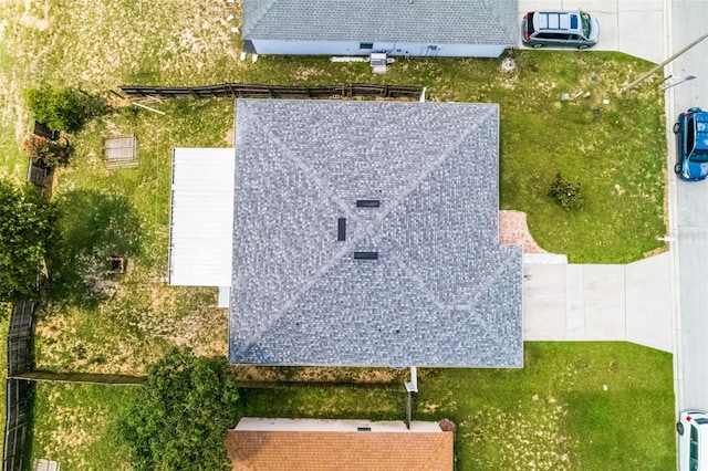 141 Winsor Ave, Davenport, FL 33837 - view of subject property