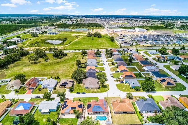 141 Winsor Ave, Davenport, FL 33837 - view of property location featuring nearby suburban area