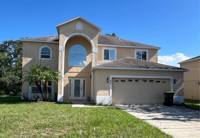 402 Big Sioux Ct, Kissimmee, FL 34759 - photo 1