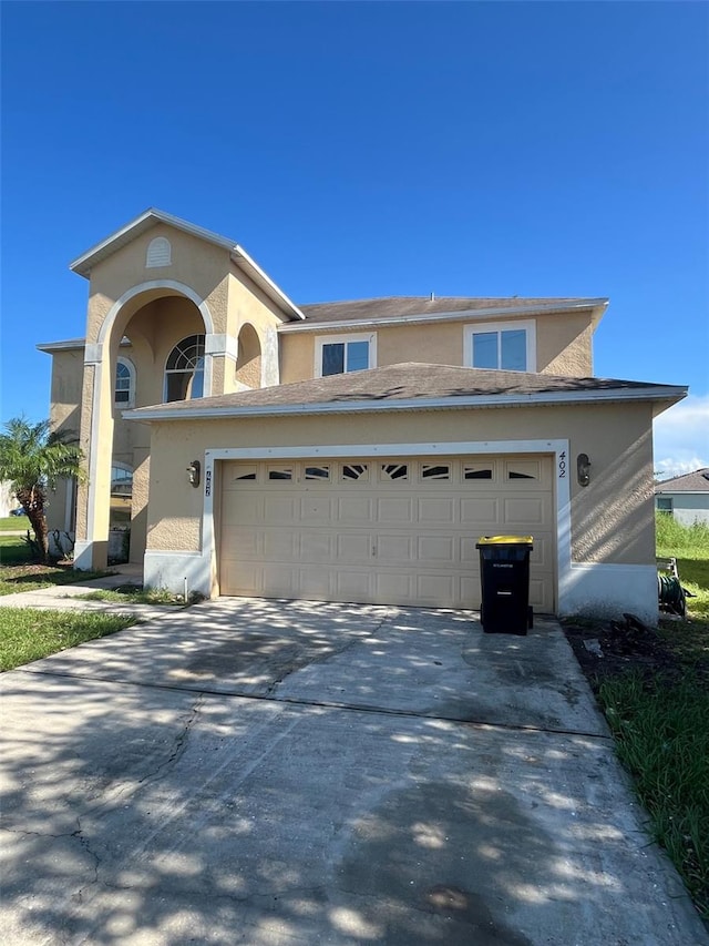 402 Big Sioux Ct, Kissimmee, FL 34759 - photo 2