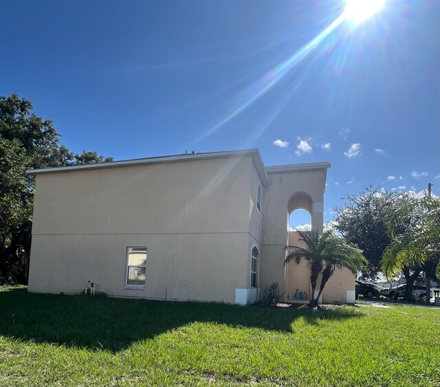 402 Big Sioux Ct, Kissimmee, FL 34759 - photo 3