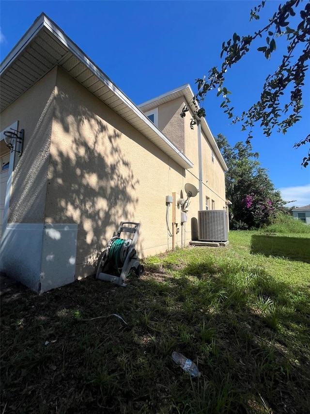 402 Big Sioux Ct, Kissimmee, FL 34759 - photo 4