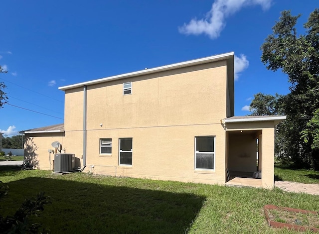 402 Big Sioux Ct, Kissimmee, FL 34759 - photo 5