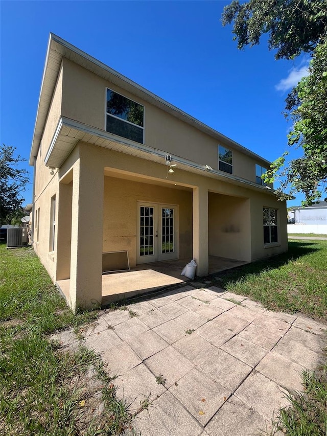 402 Big Sioux Ct, Kissimmee, FL 34759 - photo 6