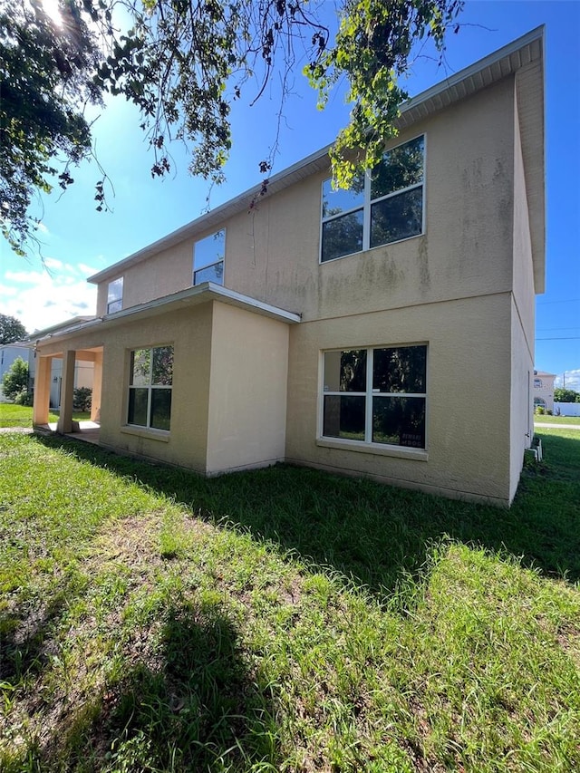 402 Big Sioux Ct, Kissimmee, FL 34759 - photo 7