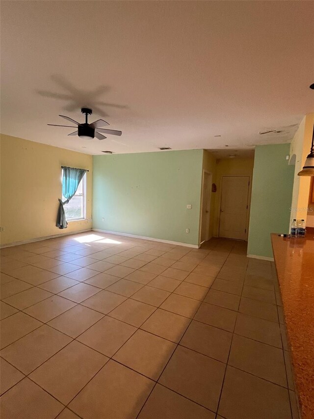 402 Big Sioux Ct, Kissimmee, FL 34759 - photo 9
