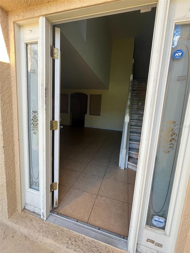 402 Big Sioux Ct, Kissimmee, FL 34759 - photo 10