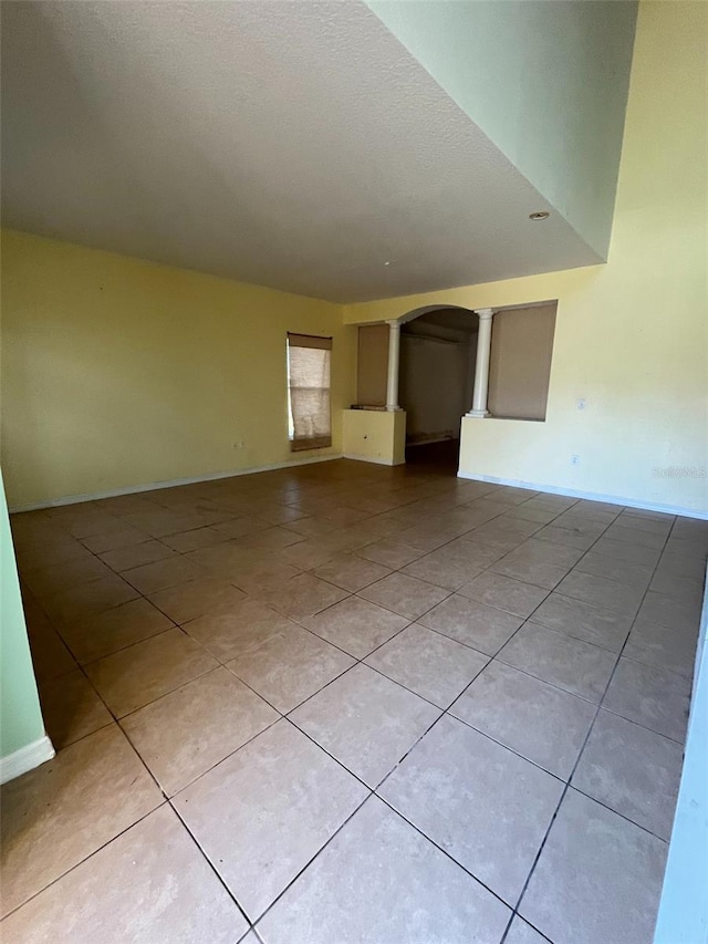 402 Big Sioux Ct, Kissimmee, FL 34759 - photo 11