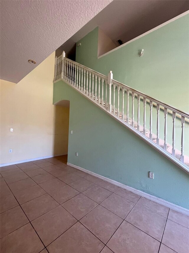 402 Big Sioux Ct, Kissimmee, FL 34759 - photo 12