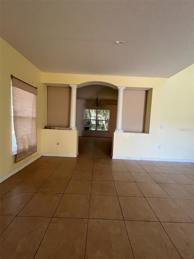 402 Big Sioux Ct, Kissimmee, FL 34759 - photo 13