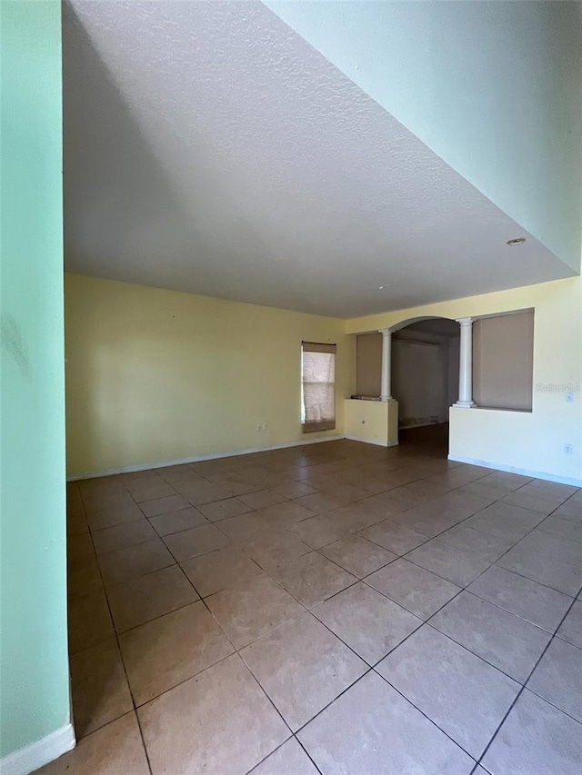 402 Big Sioux Ct, Kissimmee, FL 34759 - photo 14
