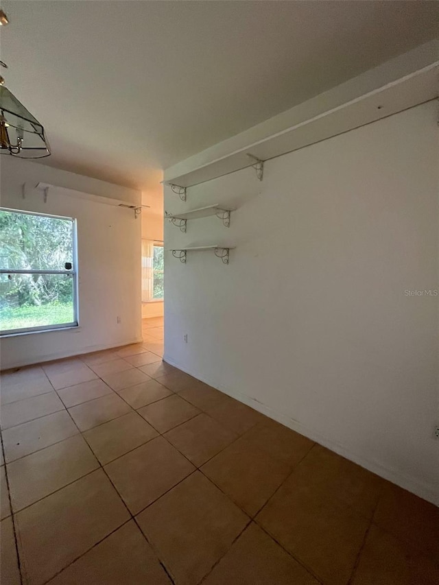 402 Big Sioux Ct, Kissimmee, FL 34759 - photo 15