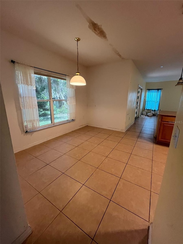 402 Big Sioux Ct, Kissimmee, FL 34759 - photo 16