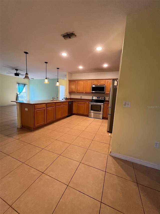402 Big Sioux Ct, Kissimmee, FL 34759 - photo 17
