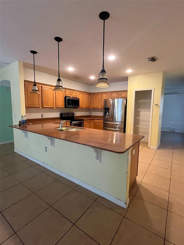 402 Big Sioux Ct, Kissimmee, FL 34759 - photo 19