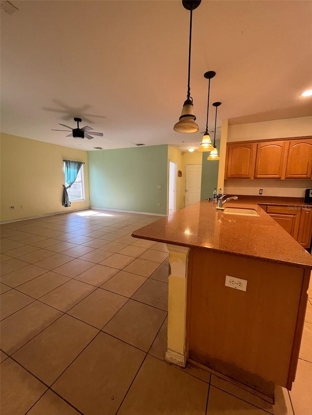 402 Big Sioux Ct, Kissimmee, FL 34759 - photo 20