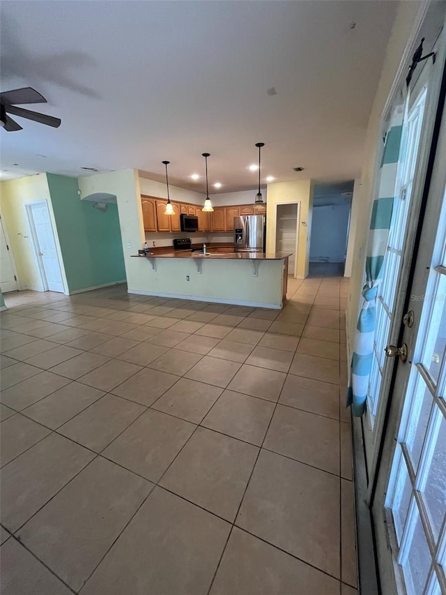 402 Big Sioux Ct, Kissimmee, FL 34759 - photo 21