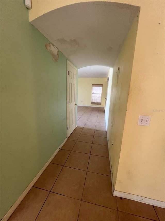 402 Big Sioux Ct, Kissimmee, FL 34759 - photo 22