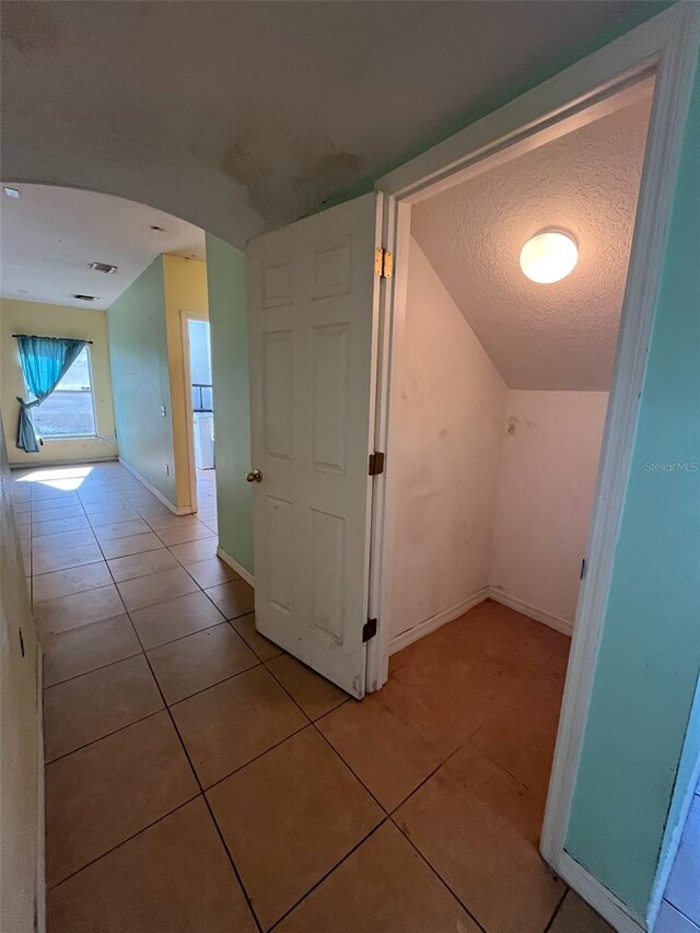 402 Big Sioux Ct, Kissimmee, FL 34759 - photo 23