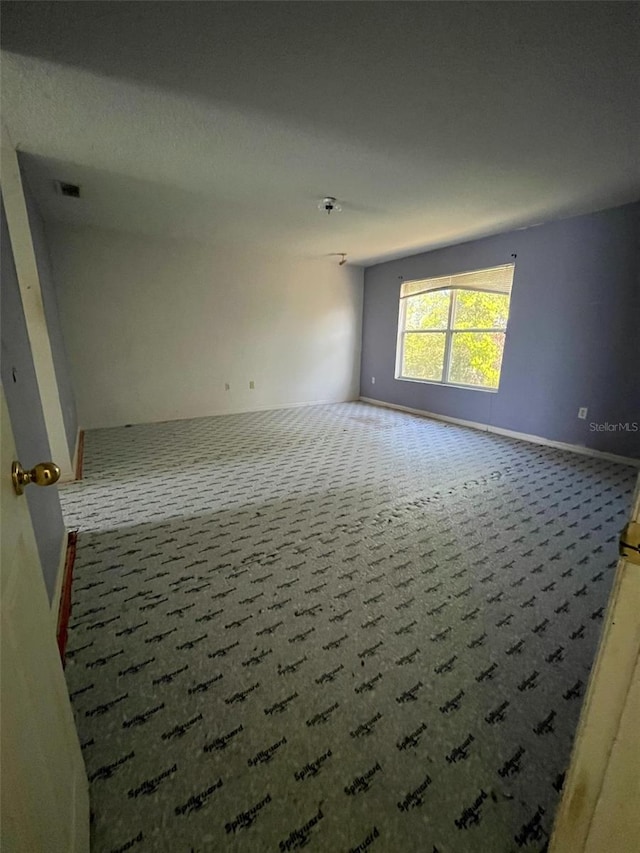 402 Big Sioux Ct, Kissimmee, FL 34759 - photo 28