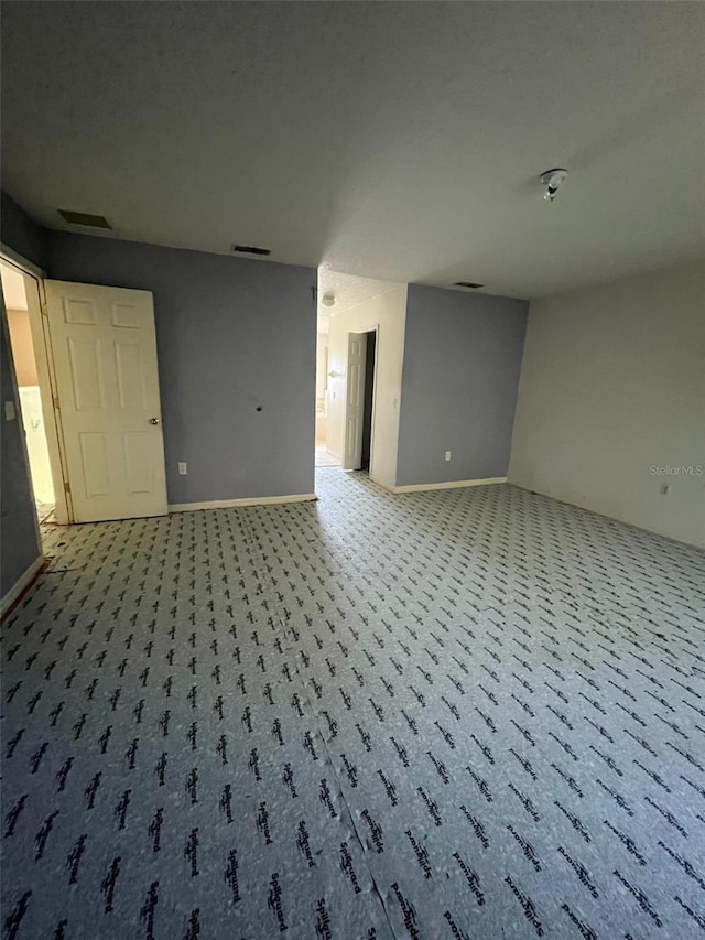 402 Big Sioux Ct, Kissimmee, FL 34759 - photo 29